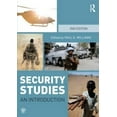 thumbnail image 1 of Pre-Owned Security Studies: An Introduction (Paperback) 0415782813 9780415782814, 1 of 1