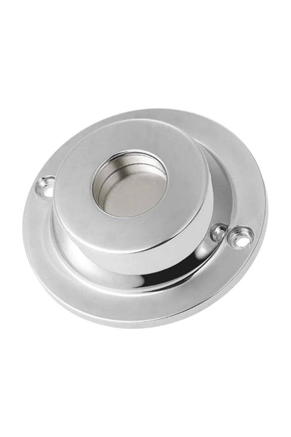 Security Tags Removal Tool,Magnetic Magnet Remover,Store Use Material Efficient,Easy to Handle Retail Security Tag Remover,for Shops Durable Professional Quality Magnetic Tag Removing Tool