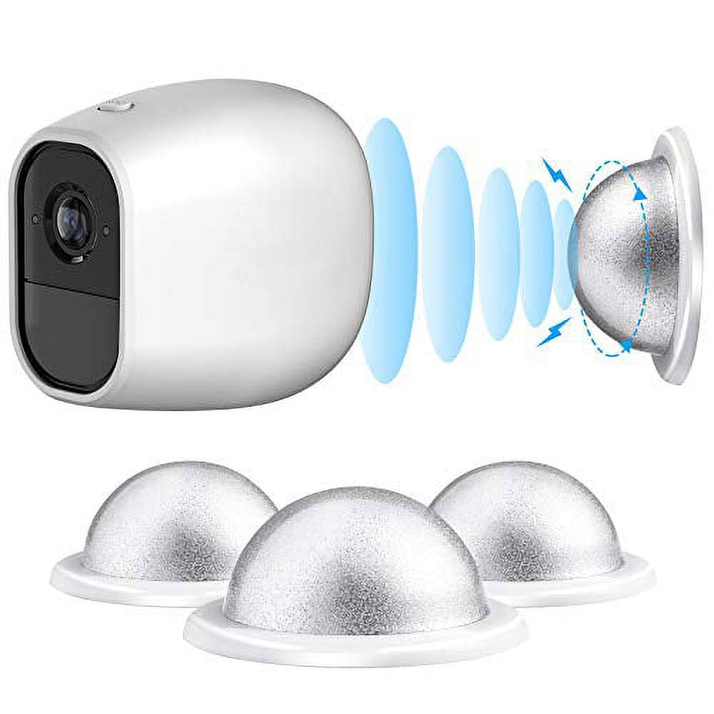 Security Wall Mount Skylety Metal Magnetic Mount for Magnetic