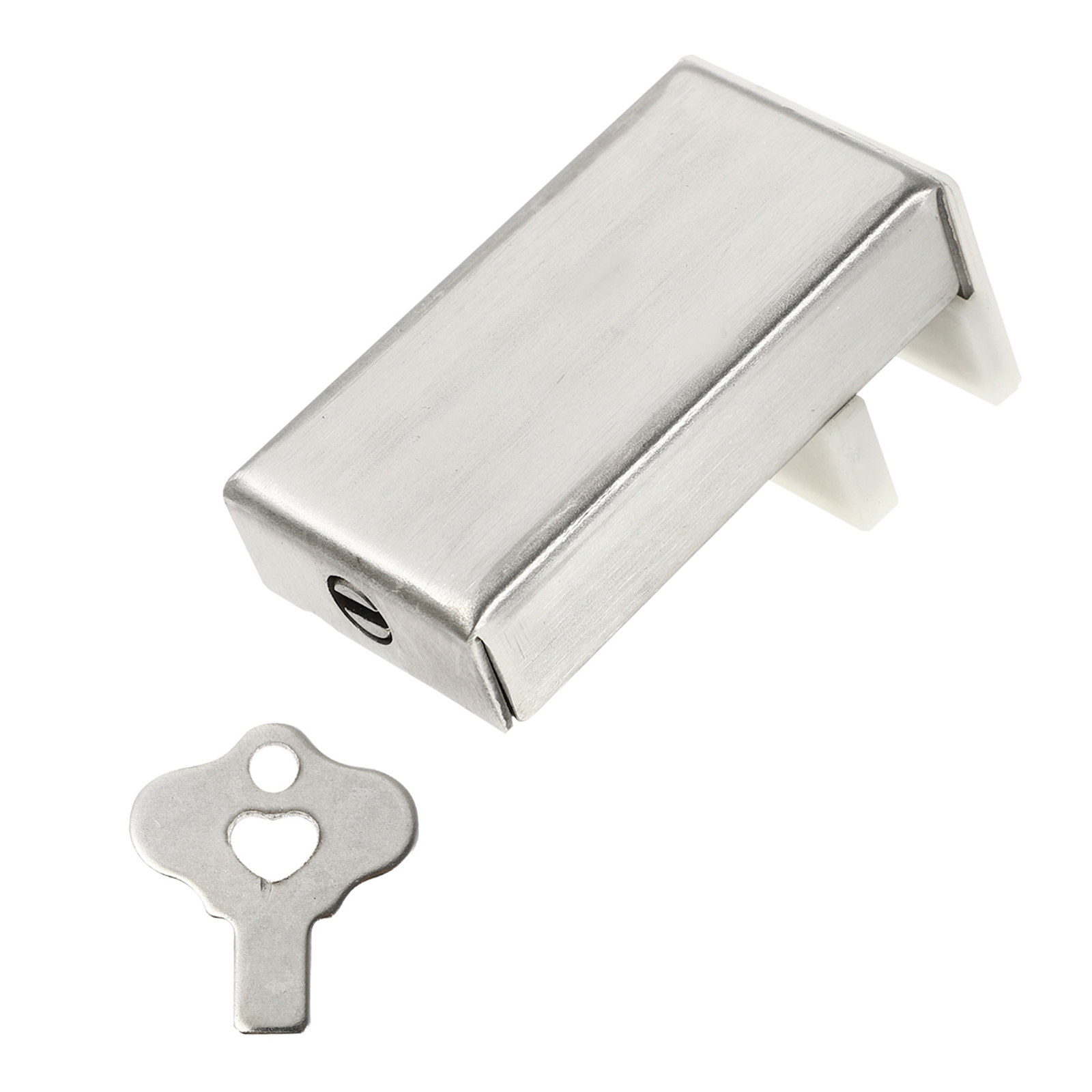 Security Window Lock Aluminum Sliding Window Locks Window Locks