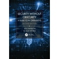 thumbnail image 1 of Security Without Obscurity: A Guide to PKI Operations, (Paperback), 1 of 1
