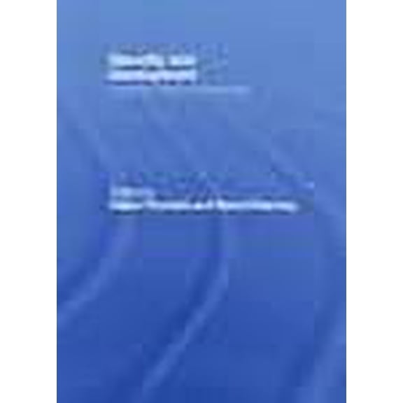 Security and Development: Investing in Peace and Prosperity (Paperback) by Robert Picciotto, Rachel Weaving