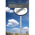thumbnail image 1 of Security and Governance Debating a Post-American World: What Lies Ahead?, (Paperback), 1 of 1