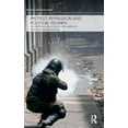 thumbnail image 1 of Security and Governance Protest, Repression and Political Regimes: An Empirical Analysis of Latin America and sub-Saharan Africa, (Hardcover), 1 of 1