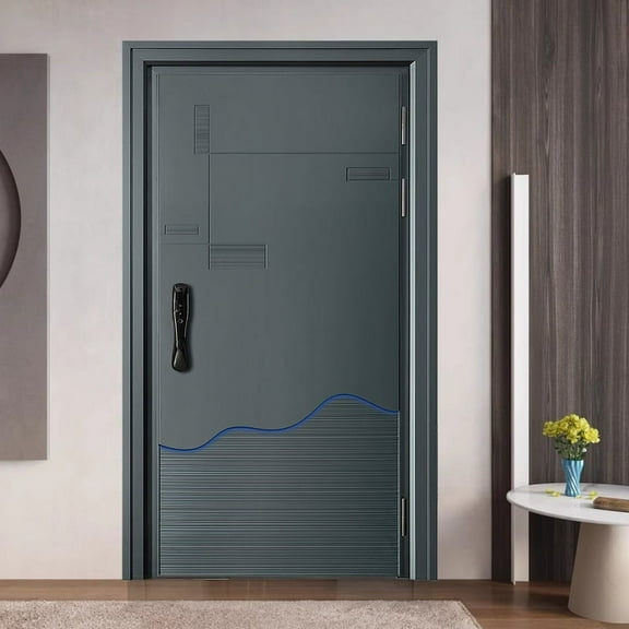 Security door home door fire door sound insulation door advanced four security door Security door home door fire door sound insulation door advanced four security door