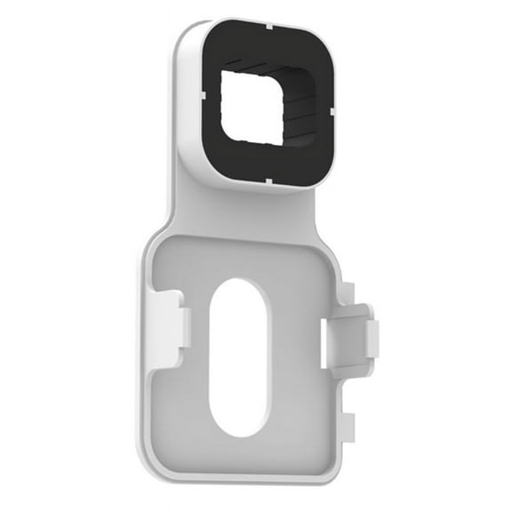 SecurityCamera Bracket Holder for All-New Blink Outdoor Blink Indoor Home Office