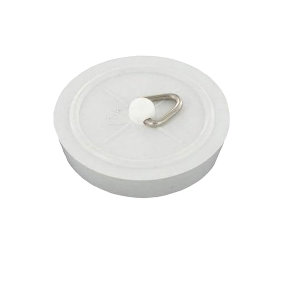Securpak Bath Plug (Pack of 2)