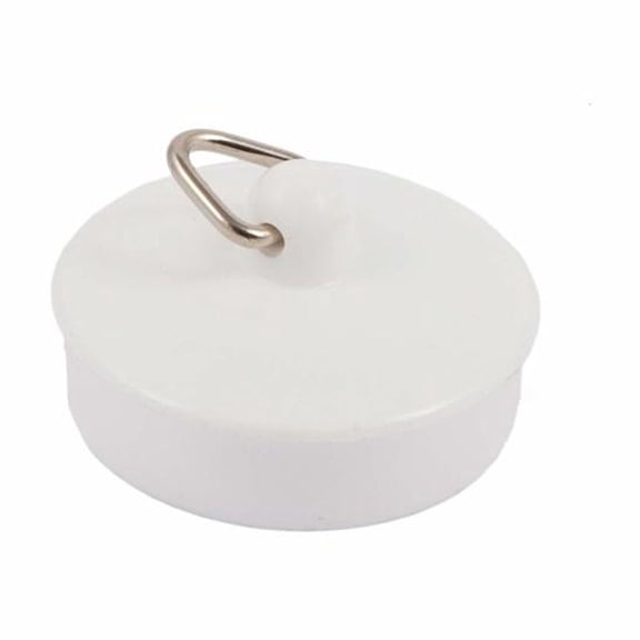Securplumb Bath Plug