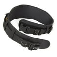 thumbnail image 1 of Secutor Padded Back Utility Belt, 1 of 5