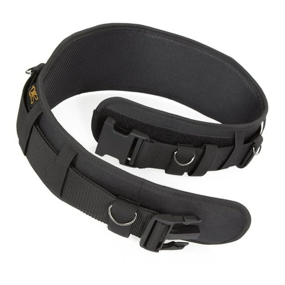 Secutor Padded Back Utility Belt