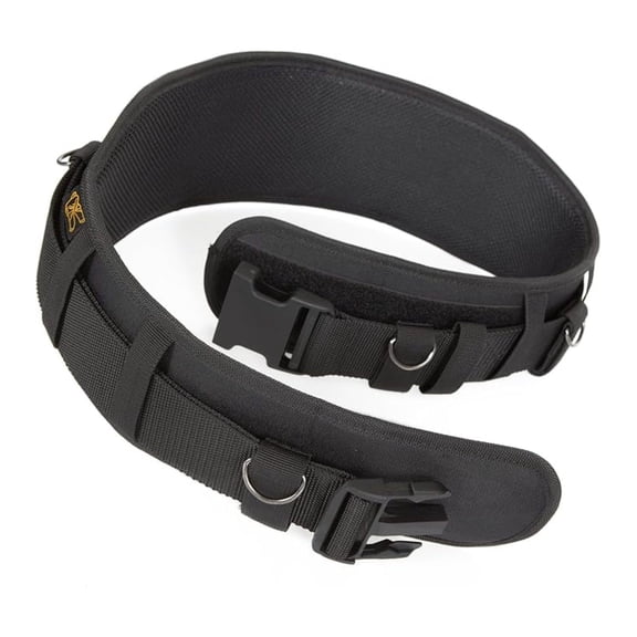 Secutor Padded Back Utility Belt