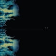 thumbnail image 1 of Secuund, 1 of 1