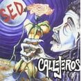 thumbnail image 1 of Sed, 1 of 1