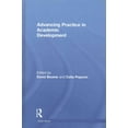 thumbnail image 1 of Seda: Advancing Practice in Academic Development (Hardcover), 1 of 1