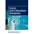 thumbnail image 1 of Seda Enhancing Staff and Educational Development, (Paperback), 1 of 1