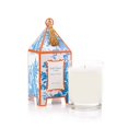 thumbnail image 1 of Seda France Classic Toile Pagoda Box Candle French Tulip 10 OZ, 1 of 1