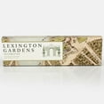 thumbnail image 1 of Seda France Lexington Gardens Matches, 1 of 1