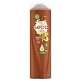 thumbnail image 1 of Seda - Linha Abacate e Karite - Kit Shampoo e Condicionador (2 x 325 Ml) - (Avocado and Shea Collection - Shampoo and Conditioner Set (2 x 10.99 Fl Oz)), 1 of 1