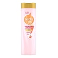 thumbnail image 1 of Seda - Linha Colageno e Vitamina C - Shampoo 325 ML - (Collagen and Vitamin C Collection - Shampoo 10.99 Fl Oz), 1 of 4