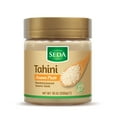 thumbnail image 1 of Seda Tahini, 1 of 2
