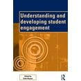 thumbnail image 1 of Seda Understanding and Developing Student Engagement, (Paperback), 1 of 1