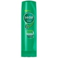 thumbnail image 1 of Sedal 7506306205031 340 ml Conditioner Rizos Definidos, 1 of 4