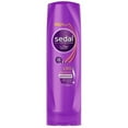 thumbnail image 1 of Sedal 7506306237179 340 ml Conditioner Liso Perfecto, 1 of 3
