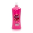 thumbnail image 1 of Sedal Ceramides Cream / Crema Ceramidas 300ml, 1 of 2