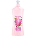 thumbnail image 1 of Sedal Hydration Anti Knots Combing Cream 300 ml / Hidratacion Anti Nudos Crema Peinar, 1 of 6