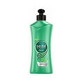 thumbnail image 1 of Sedal Rizos Definidos styling cream (Sedal Obedient Leave In Conditioner) 300 ml, 1 of 6