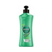Sedal Rizos Definidos styling cream Sedal Obedient Leave In Conditioner 300 ml