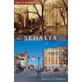 thumbnail image 1 of Sedalia (Hardcover), 1 of 1