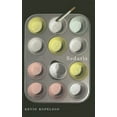 thumbnail image 1 of Pre-Owned Sedaris (Paperback), 1 of 1