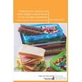 thumbnail image 1 of Sedentarism, obesity and other weight-related issues in the younger population.: Why the Next Generation of Citizens May, (Paperback), 1 of 1