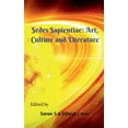 thumbnail image 1 of Sedes Sapientiae, (Paperback), 1 of 1