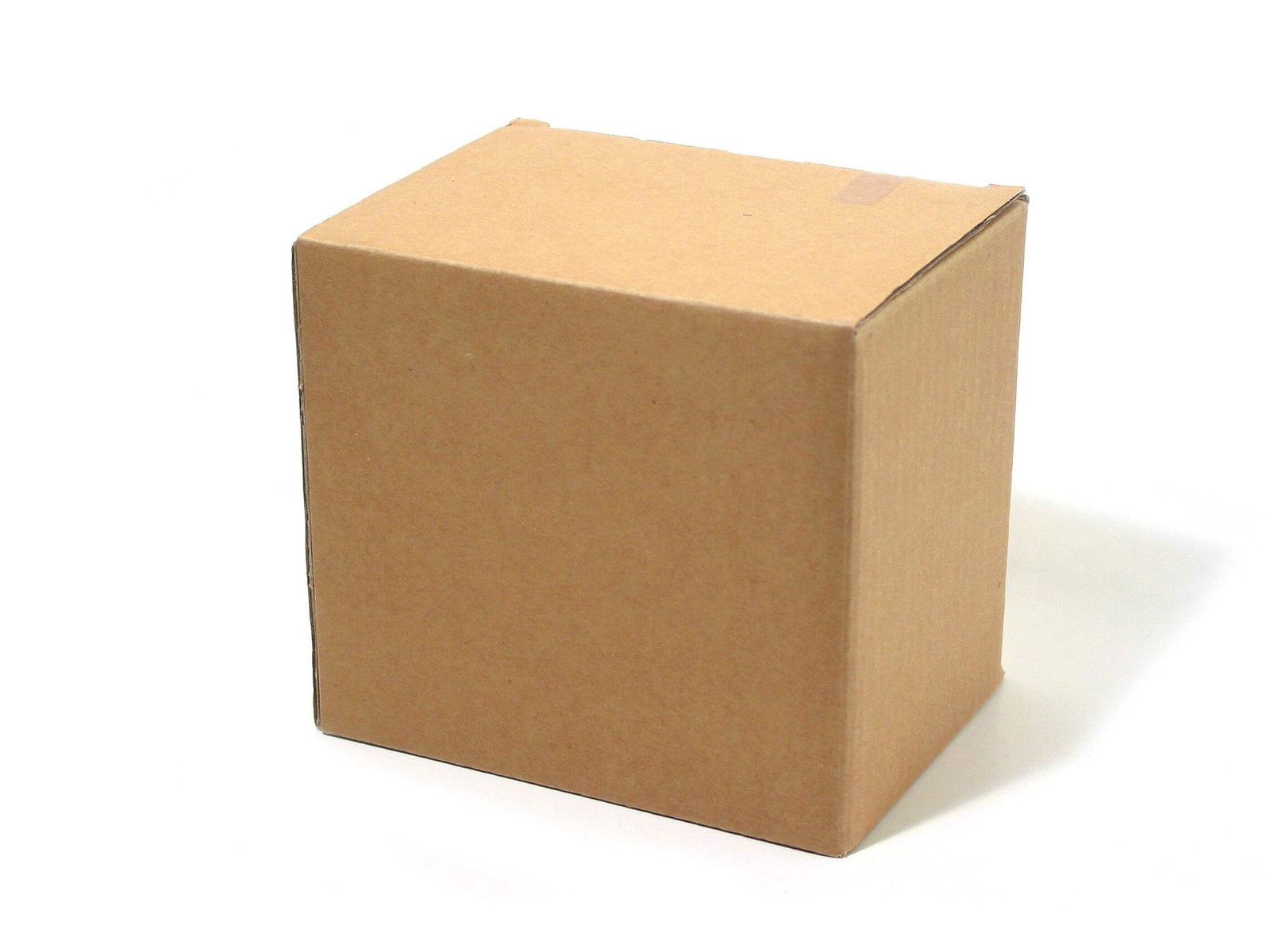 Sedgehammer Plus Herbicide case (12 x 13.5 gram packs)