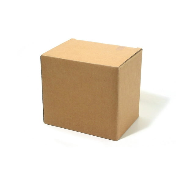 Sedgehammer Plus Herbicide case (12 x 13.5 gram packs)