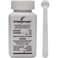 thumbnail image 1 of Sedgehammer+ Turf Herbicide with Measuring Spoon, 1.3 oz, 1 of 1
