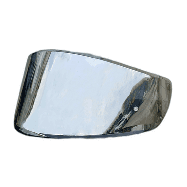 Sedici Strada 2 Shield Visor for LS2 FT2 VECTOR Sedici Strada 3 FF397 FF801 Face Shield Replacement