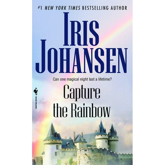 Sedikhan Capture the Rainbow, Book 4, (Paperback)