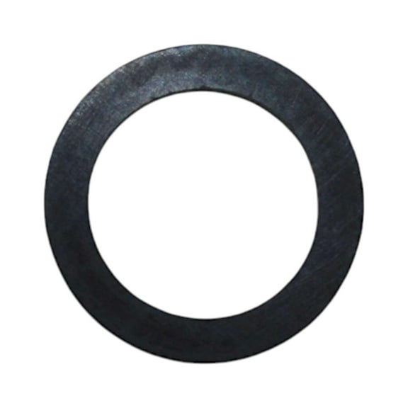 Sediment Bowl Assembly Gasket Fits Ford 2000 2600 2610 3000 3600 3610 4000 4600 4610 5000 6600 Tractors C5NN9160A