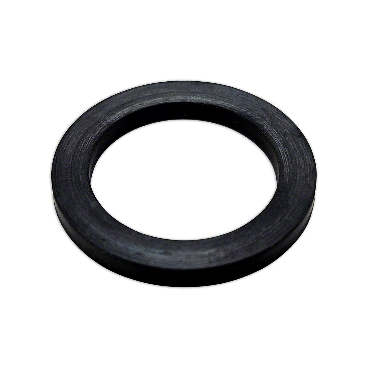 Sediment Bowl Assembly Gasket Fits Ford 2000 2600 2610 3000 3600 3610