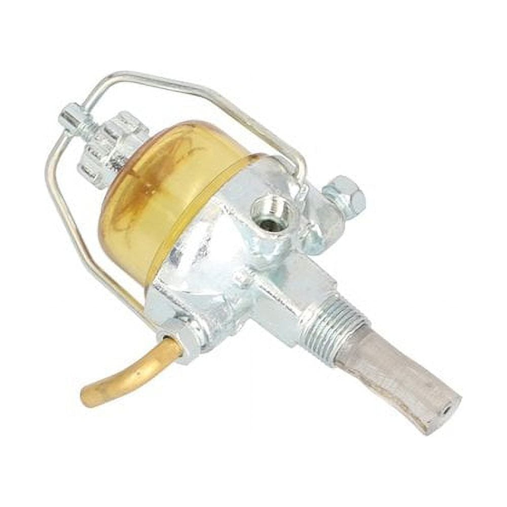 Sediment Bowl Assembly fits Ford 641 901 650 651 9N 801 600 2N 700 8N