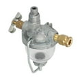 thumbnail image 1 of Sediment Bowl Assembly fits International A B C Cub Super A Super C 100 130 140 240 340 404 454 460 464 504 574 606 656 674 684 2504 2656 61782C91, 1 of 1