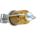 thumbnail image 1 of Sediment Bowl NCA9155D fits Ford New Holland 2031 2111 2130 4000 4031 NAA NAB, 1 of 1