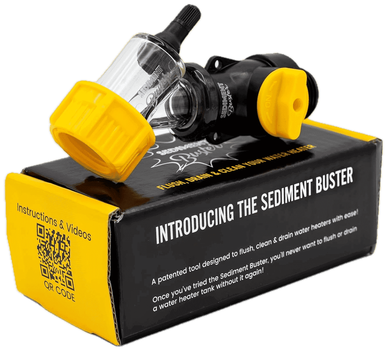 Gas Water How To Drain A Water Heater Electric How To Clean Out