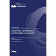 thumbnail image 1 of Sediment Dynamics in Artificial Nourishments, (Hardcover), 1 of 1