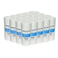 thumbnail image 1 of Sediment Melt Blown Water Filter 4.5x10" Jumbo 20 Micron 20 Pack, 1 of 2