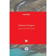 thumbnail image 1 of Sediment Transport (Hardcover), 1 of 1