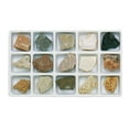 thumbnail image 1 of Sedimentary Rocks Collection, 1 of 1